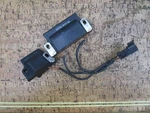 *6 Month Warranty* Johnson Evinrude Ficht Dual Ignition Coil 586745 586749. Fixed Price $22.34.
