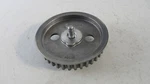 Oem 2000-2008 F40 40HP Yamaha Outboard Gear Driven 67C-11537-01-00 F25 F30. Fixed Price $60.80.