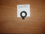 Genuine Omc Johnson Evinrude Rotor Impeller 300591. Fixed Price $12.00.