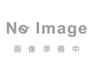 5UM-81960-E0-00 Yamaha Rectifier & Regulator Assy 5UM81960E000, New Genuine. Fixed Price $145.22.