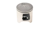 New Oem Yamaha 4XM-11631-30-D0 Piston Std Nos. Fixed Price $146.98.