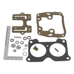 Sierra 18-7046 Marine Carburetor Kit Johnson Evinrude 439076 Outboard 9-37100. Fixed Price $21.07.