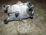 Suzuki DF150A 150HP Stroke Outboard Oil Pump (16400-96J00). Fixed Price $45.00.