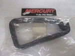 C7B Genuine Mercury Quicksilver 26-11287 Seal Oem New Factory Boat Parts. Fixed Price $11.16.