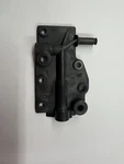 0436316 Cover & Insert Ay Evinrude Johnson. Fixed Price $47.56.