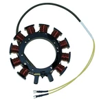 Mercury 80-150 Hp 6 Cyl Stator '70-'79 174-4793, 398-4792, 398-4793, 398-5232. Fixed Price $589.97.