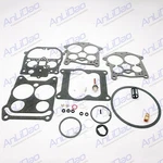 Fit For Evinrude Johnson Marine Carburetor Kit 823426A1 983864 383918 18-7095. Fixed Price $16.20.