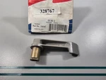 New Oem 0328767 Omc Johnson Evinrude Handle 0810. Fixed Price $34.45.