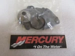 B19 Mercury Quicksilver 90363A Diaphragm Kit Oem New Factory Boat Parts. Fixed Price $17.27.