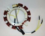 Cdi 173-4291 Johnson Evinrude Omc Stator & 6 Cylinder (120 140 150 Hp). Fixed Price $122.66.