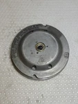 Flywheel Evinrude Johnson 0582427. Fixed Price $15.23.
