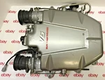13140-93J01 13310-93J00 13320-93J00 18590-68H00 Collector Cover Suzuki DF250Z. Fixed Price $349.00.