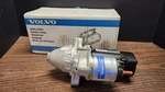 873549 Volvo Penta Oem Starter Motor New. Fixed Price $635.00.