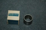 Nos Genuine Omc Bearing Johnson Evinrude 0377868 New Old Stock Factory. Fixed Price $13.50.