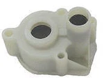 Sierra 18-3116 Water Pump Housing Mercury 4696148A1. Fixed Price $64.75.