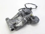 56000-ZW1-702ZA Honda BF115A1 Hp Power Trim Tilt 1999 2001 Parts/repair. Fixed Price $240.00.