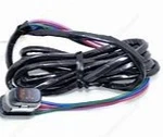 *858679T1 Mercury Marine Quicksilver Harness Switch /215H. Fixed Price $95.49.