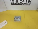 New Mercury Quicksilver Fuel Rail O'ring Kit #25-804840. Fixed Price $18.10.