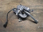 Yamaha 200 225 250 V6 3.1L Vmax OX66 Oem Switch 61A-8259F-01-00. Fixed Price $40.00.