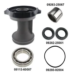 Propeller Shaft Housing Assy 56120-87L30-YAY For Suzuki DF70 DF80 DF90A 4T Outbo. Fixed Price $180.79.