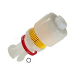 New 65L-24563-00-00 Fuel Filter Element Fit For Yamaha F150 F200 F225 SX250 Hp. Fixed Price $11.55.