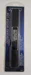Fulton Outboard Boat Motor Lock. Fixed Price $35.00.