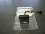 Yamaha Outboard 6X6-82570-B0-00 Station Selector Switch BIN0344. Fixed Price $60.00.