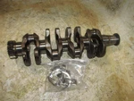 Suzuki DF115 115HP Outboard Crankshaft (12220-90J01). Fixed Price $150.00.