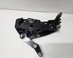 Mercury Marine Mercruiser Quicksilver Shift Plate 807962A15 99236. Fixed Price $68.00.
