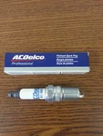 Acdelco 41-940 Spark Plug. Fixed Price $7.35.
