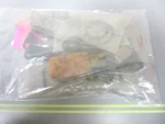 *new Oem* 0720 Omc Johnson Evinrude Carburetor Repair Kit 0382058. Fixed Price $9.20.