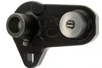 Mercury Arm Tensioner Asy 856815T2 Oem New. Fixed Price $68.84.
