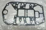 Omc Evinrude Johnson Marine Motor Adapter Housing Gasket 351019. Fixed Price $11.49.