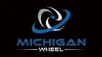 Michigan/evinrude/johnson Aluminum Propeller (9X11P Rh) 388088. Fixed Price $120.00.