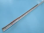 For Yamaha Outboard Hors-bord 4/5/6 Hp Drive Shaft-s 6E0-45511-01 6E0-45511-00. Fixed Price $79.03.