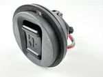 2003 Yamaha 70 Hp Stroke Outboard Trim Switch 6H1-82563-10-00 Oem. Fixed Price $34.95.