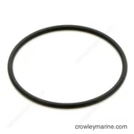 Suzuki Seal,fuel Filte 15415-92J00 Oem New. Fixed Price $9.45.