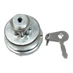 Ignition Starter Switch Fits Ford/new Holland Tractor 2000 3000 4000 5000. Fixed Price $21.70.