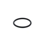 New Honda Oem 91354-ZW1-701 O-ring (3.5X35.7). Fixed Price $26.66.