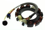 Evinrude STATOR,35AMP 6V6 0763759 Oem New. Fixed Price $473.78.