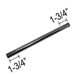 Tilt Tube J/e 2CYL Yamaha 3CYL Mercury Force Suzuki Toh STT-1 Oem 321511. Fixed Price $86.80.