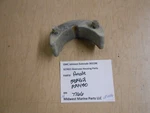 392462 324430 Omc Johnson Evinrude Outboard Anode And Screws T166. Fixed Price $10.99.