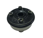 Cage Assembly A341298 Retainer 521296 1990 Game Fisher Hp Outboard. Fixed Price $18.00.