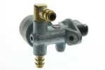 Tohatsu Fuel Cock 3H9703110 Oem New. Fixed Price $26.73.