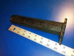 0313564 Tube Johnson Evinrude 25HP 20HP For 0385689 Housing. Fixed Price $34.55.