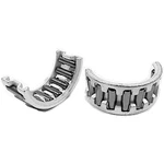 Bearing, Rod Caged Yamaha V4 V6 90? 93310-836U0-00 93310-836V2-00. Fixed Price $42.00.