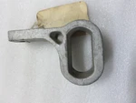 B10 New Omc Johnson Evinrude 122195 Support Oem Factory Outboard. Fixed Price $25.30.