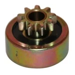 Nib Johnson Evinrude 120-125-135-140 Hp Drive Gear 385949 18-5656 F15182. Fixed Price $27.56.