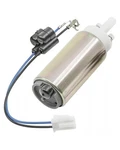 Fuel Pump For Yamaha Outboard 69J-13907-00-00, 69J-13907-01-00, 69J-13907-02-00. Fixed Price $120.00.