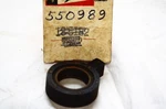 Nos Omc Evinrude Johnson Pump Impeller Part No. 550989 Sierra. Fixed Price $12.99.